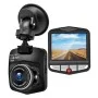 Dashcam 1080 HD avec écran 2,4 et vision nocturne pour sécurité routière