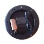 Réveil Roue Cross Caméra Espion 4Go Télécommandé