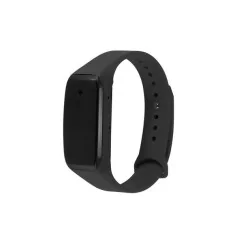 Bracelet Caméra Espion HD 1080P - Discrétion & Efficacité Assurées