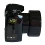 Mini caméra appareil photo ultra discrète et compacte