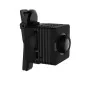 Mini Caméra Espion HD 2 cm: Détecteur Mouvement et Vision Nocturne