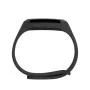 Bracelet Caméra Espion HD 1080P - Discrétion & Efficacité Assurées