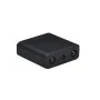 Mini Caméra Espion Full HD 1080P Vision Nocturne & Détection de Mouvement