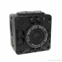 Micro Caméra Espion Full HD 1080P Vision Nocturne Discrète