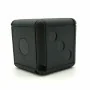 Dé Espion Caméra Full HD 1080P, Vision Nocturne et Détecteur de Mouvement