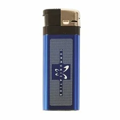 Briquet caméra 480P ultra discret: capturez l'instant sans éveiller les soupçons