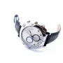 Montre Caméra Espion HD 1080P 8Go Infrarouge Waterproof Vision Nocturne