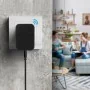 Chargeur USB Caméra Espion 1080P IP WIFI - Surveillance Discrète et Efficace