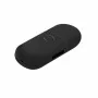 Clé USB Caméra Espion HD 960P avec Détecteur de Mouvement