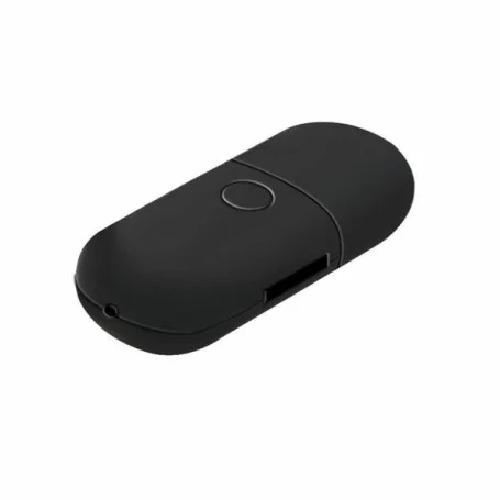 Clé USB Caméra Espion HD 960P avec Détecteur de Mouvement
