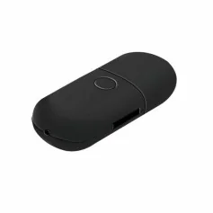 Clé USB Caméra Espion HD 960P avec Détecteur de Mouvement