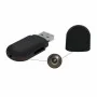 Clé USB Caméra Espion HD 960P avec Détecteur de Mouvement