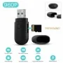 Clé USB Caméra Espion HD 960P avec Détecteur de Mouvement