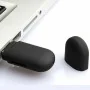 Clé USB Caméra Espion HD 960P avec Détecteur de Mouvement