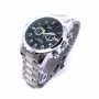 Montre Caméra Espion HD 1080P 8Go, Vision Nocturne et Waterproof