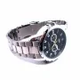 Montre Caméra Espion HD 1080P 8Go, Vision Nocturne et Waterproof