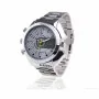 Montre Caméra HD 1080P 8Go Waterproof Vision Nocturne