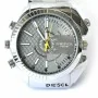 Montre Caméra HD 1080P 8Go Waterproof Vision Nocturne