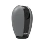 Caméra IP 720p Design Moderne, Vision Nocturne, Wifi, iOS & Android 360°