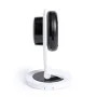 Caméra Surveillance Wifi HD Design - Vision Nocturne & Détection Mouvement