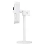 Caméra IP HD 720P avec vision nocturne et détection de mouvement