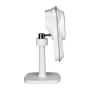 Caméra Surveillance HD 720P WiFi Vision Nocturne Connectée