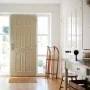 Caméra IP Wifi HD Intérieur: Surveillance, Vision 130° et Contrôle à Distance