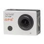 Caméra Sport Wifi Full HD 1080P, Écran LCD 2, Coque Waterproof