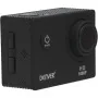 Caméra Sport Full HD 1080P, écran LCD 2, Accessoires Inclus