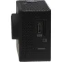 Caméra Sport Full HD 1080P, écran LCD 2, Accessoires Inclus