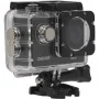 Caméra Sport Full HD 1080P, écran LCD 2, Accessoires Inclus