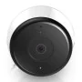 Caméra IP Full HD 1080p WiFi vision nocturne intérieur/extérieur