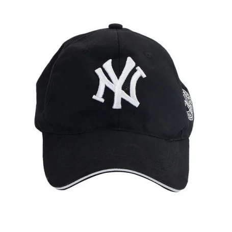 Casquette Baseball Caméra Espion 1080P Télécommandée Détecteur Mouvement
