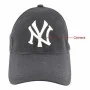 Casquette Baseball Caméra Espion 1080P Télécommandée Détecteur Mouvement