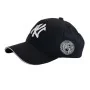 Casquette Baseball Caméra Espion 1080P Télécommandée Détecteur Mouvement