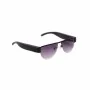 Lunettes de Soleil Caméra Espion HD 1080P & 16Go Mémoire Intégrée