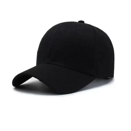 Casquette Caméra Espion Full HD 1080P WiFi - Discrétion et Performance