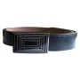 Ceinture caméra espion ultra-discrète: Capturez chaque instant