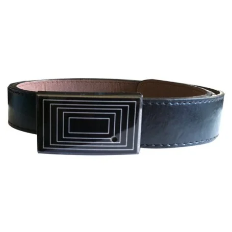 Ceinture caméra espion ultra-discrète: Capturez chaque instant