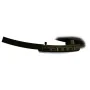 Ceinture caméra espion ultra-discrète: Capturez chaque instant