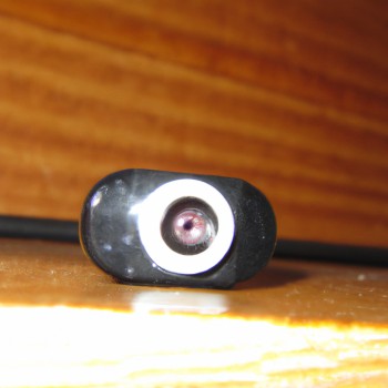 Comment choisir une caméra espion adaptée à mes besoins ?