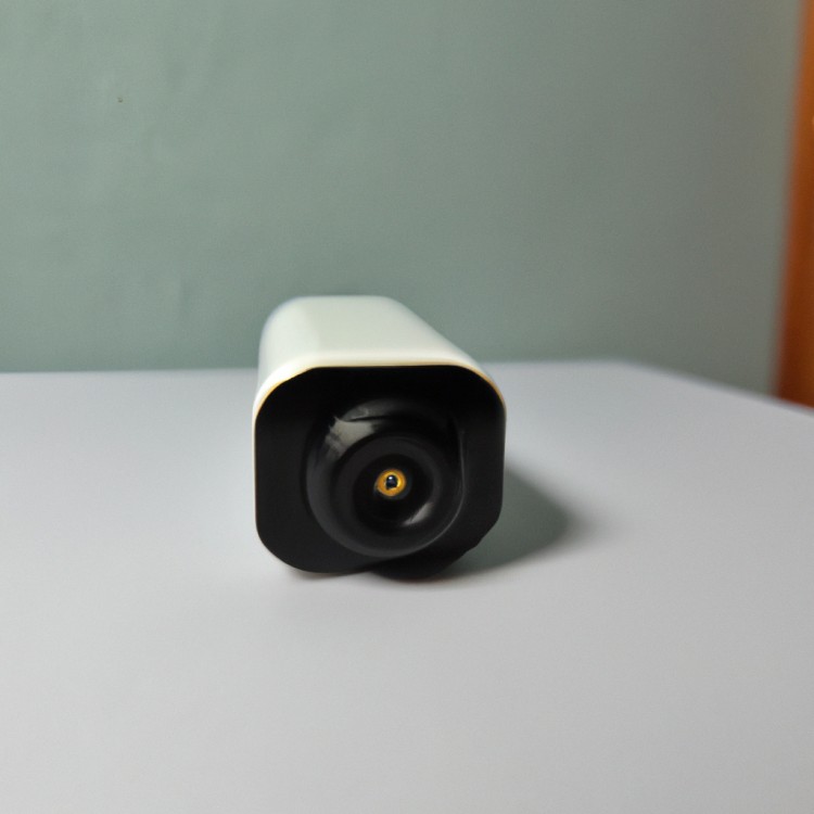 Quels sont les types de caméras espion disponibles ?