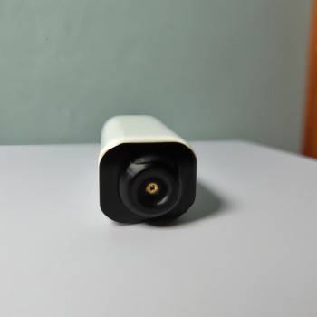 Quels sont les types de caméras espion disponibles ?