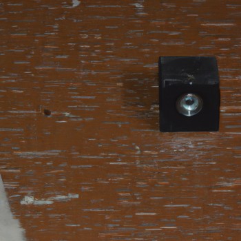Comment installer une caméra espion dans une maison ?