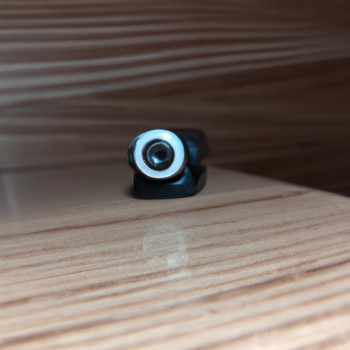 Quels sont les avantages des lunettes camera espion ?