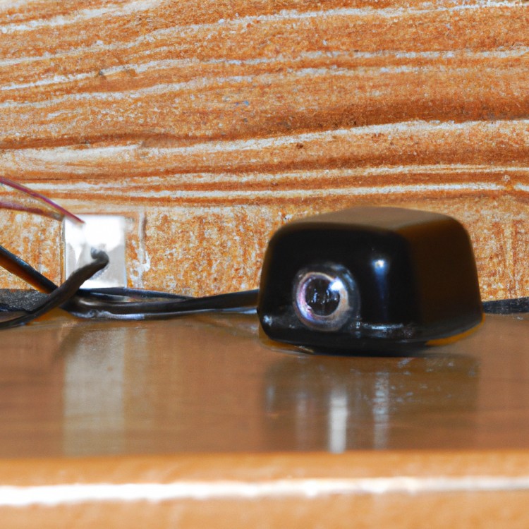 Est-ce que les lunettes camera espion sont faciles à utiliser ?