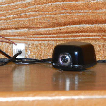 Est-ce que les lunettes camera espion sont faciles à utiliser ?