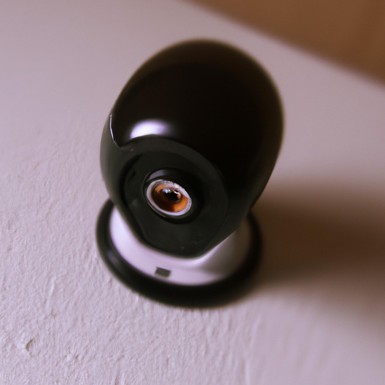 Quel est le meilleur type de lunettes camera espion ?