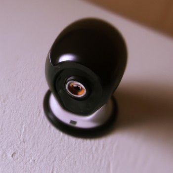 Quel est le meilleur type de lunettes camera espion ?