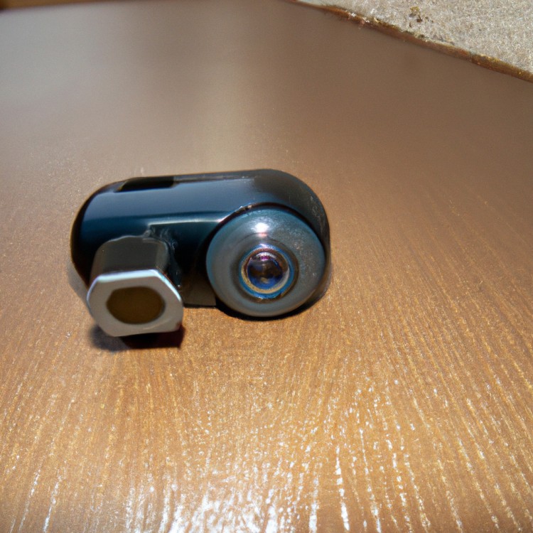Est-ce que les lunettes camera espion peuvent enregistrer des vidéos ?